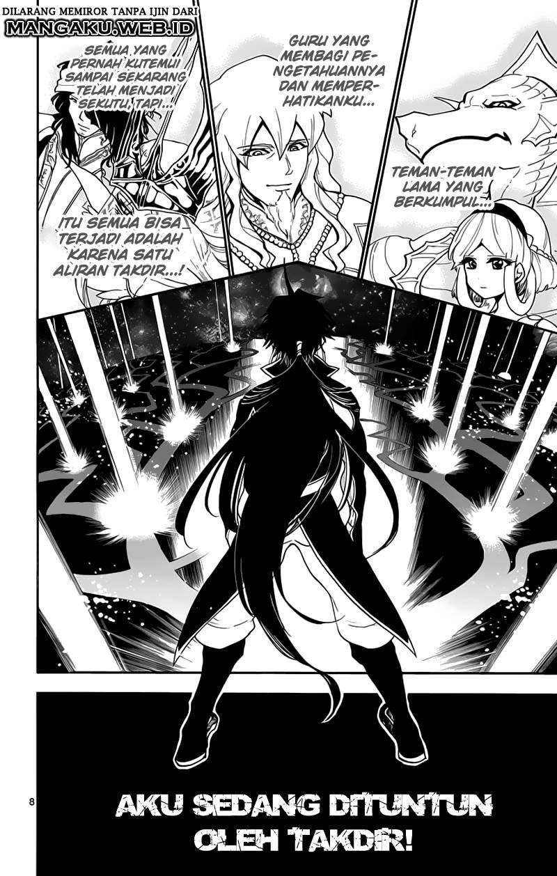 Chapter 60 - halaman 9