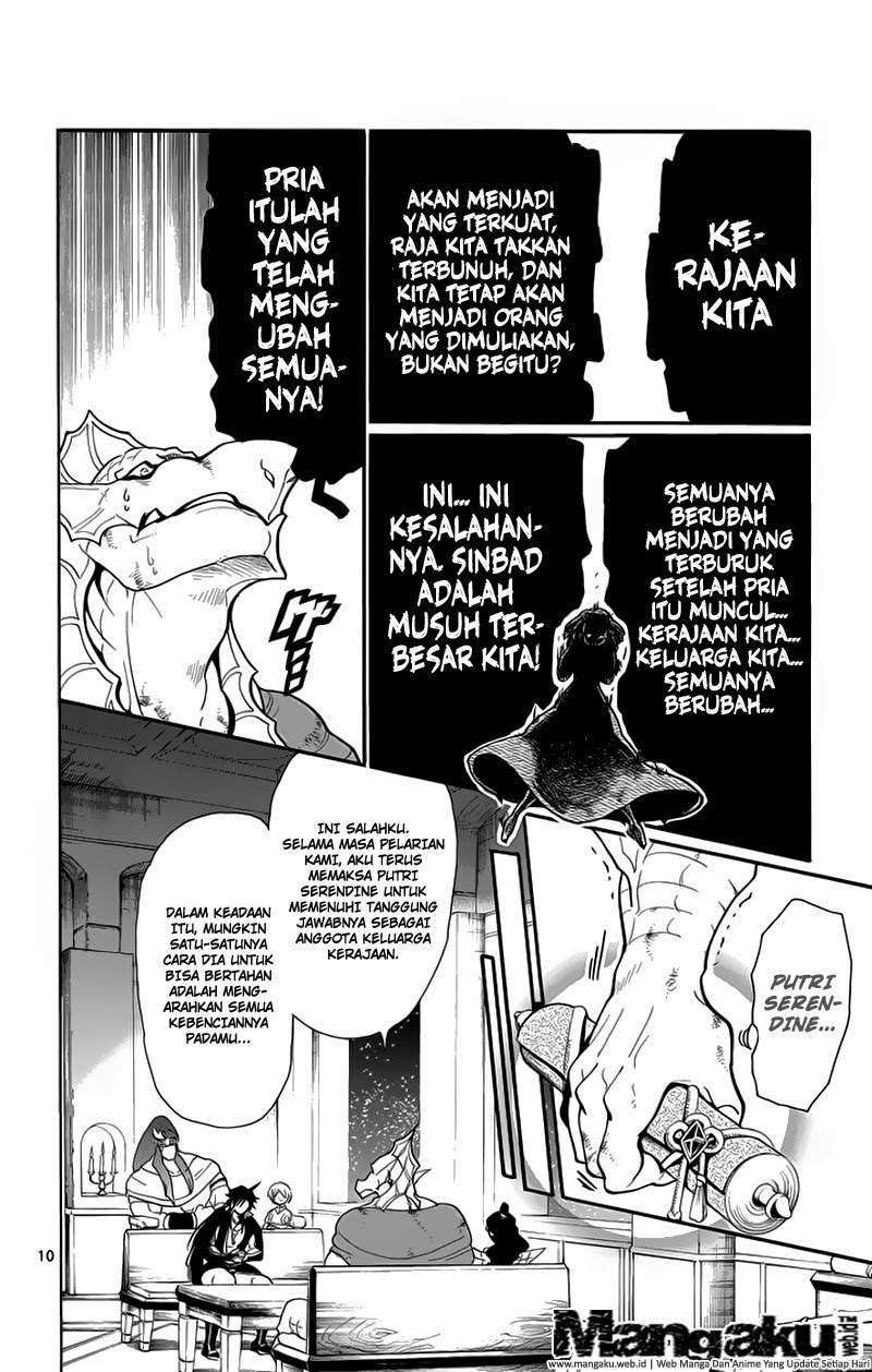 Chapter 59 - halaman 12
