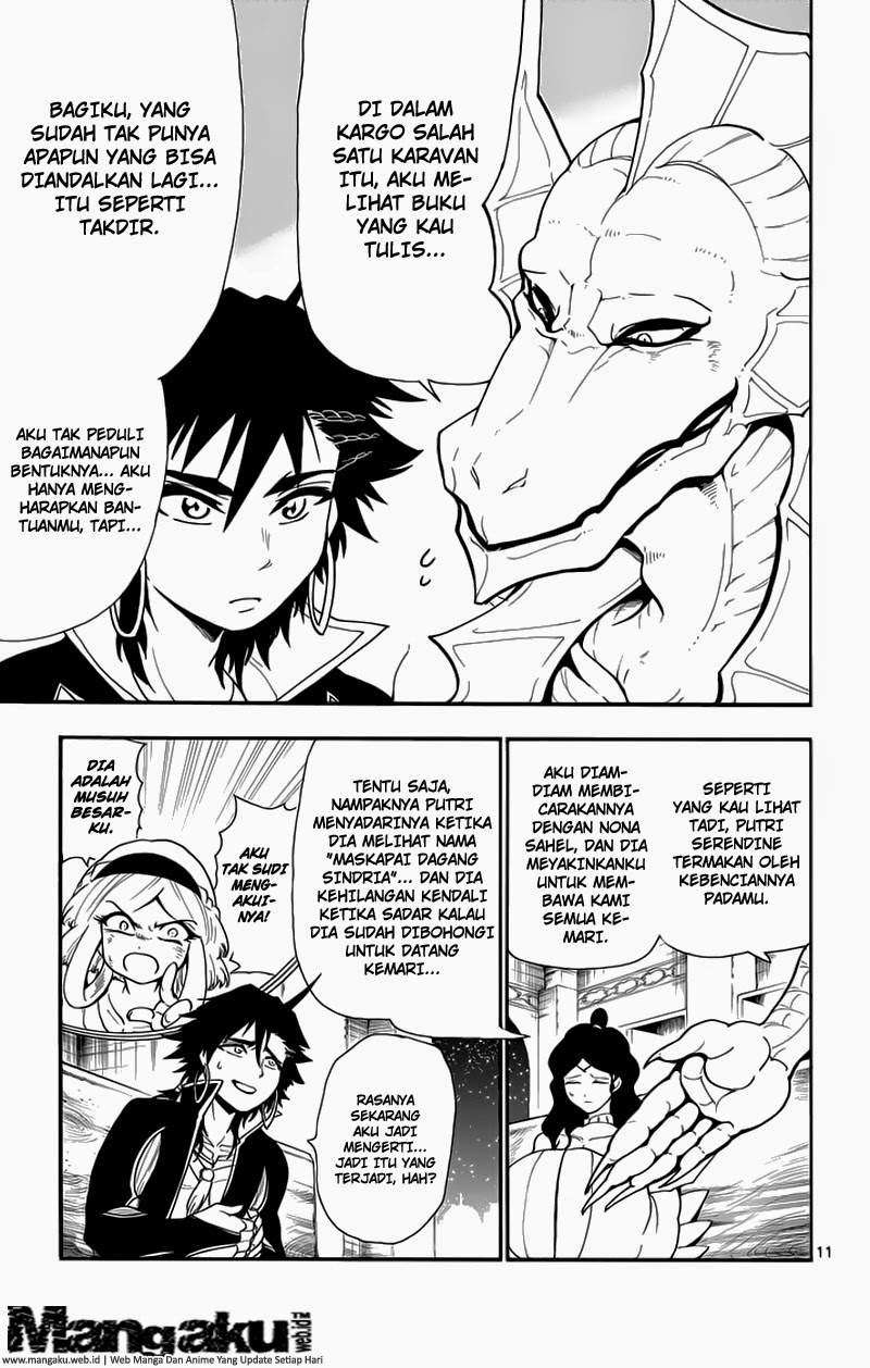 Chapter 59 - halaman 13