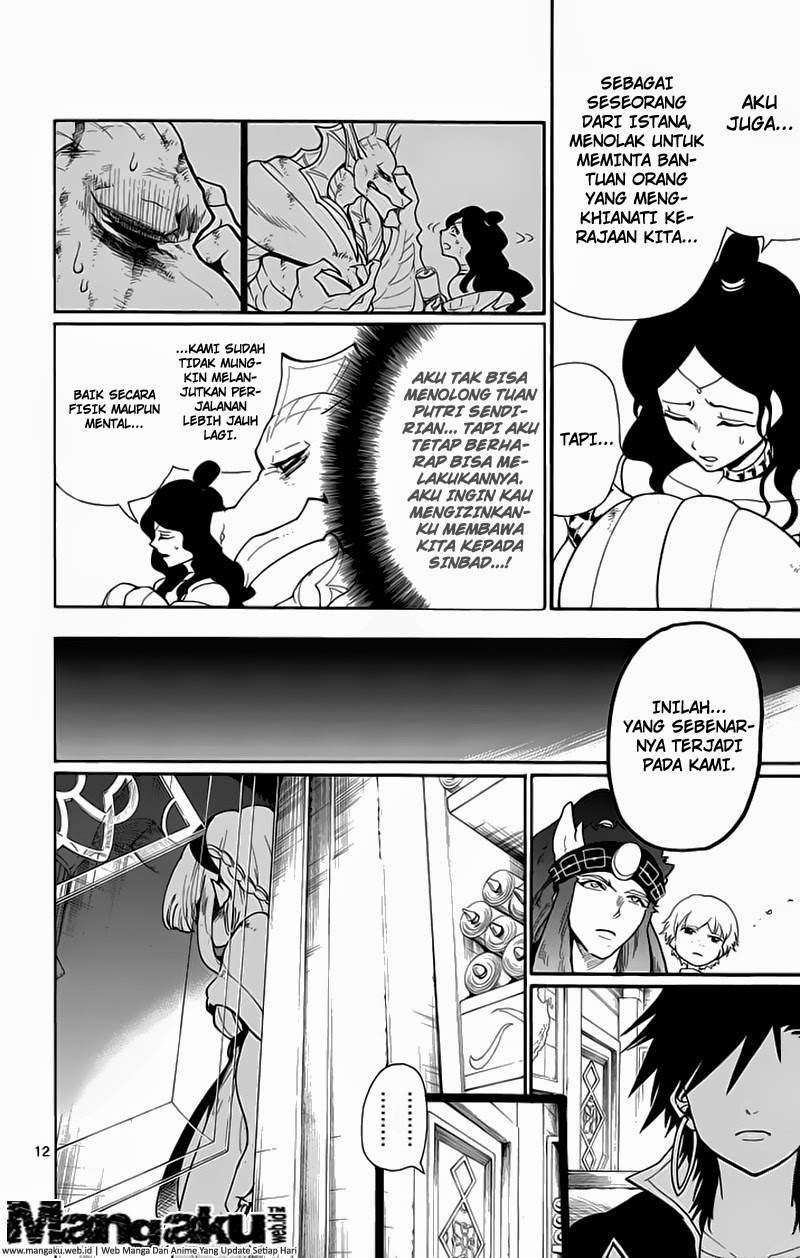 Chapter 59 - halaman 14