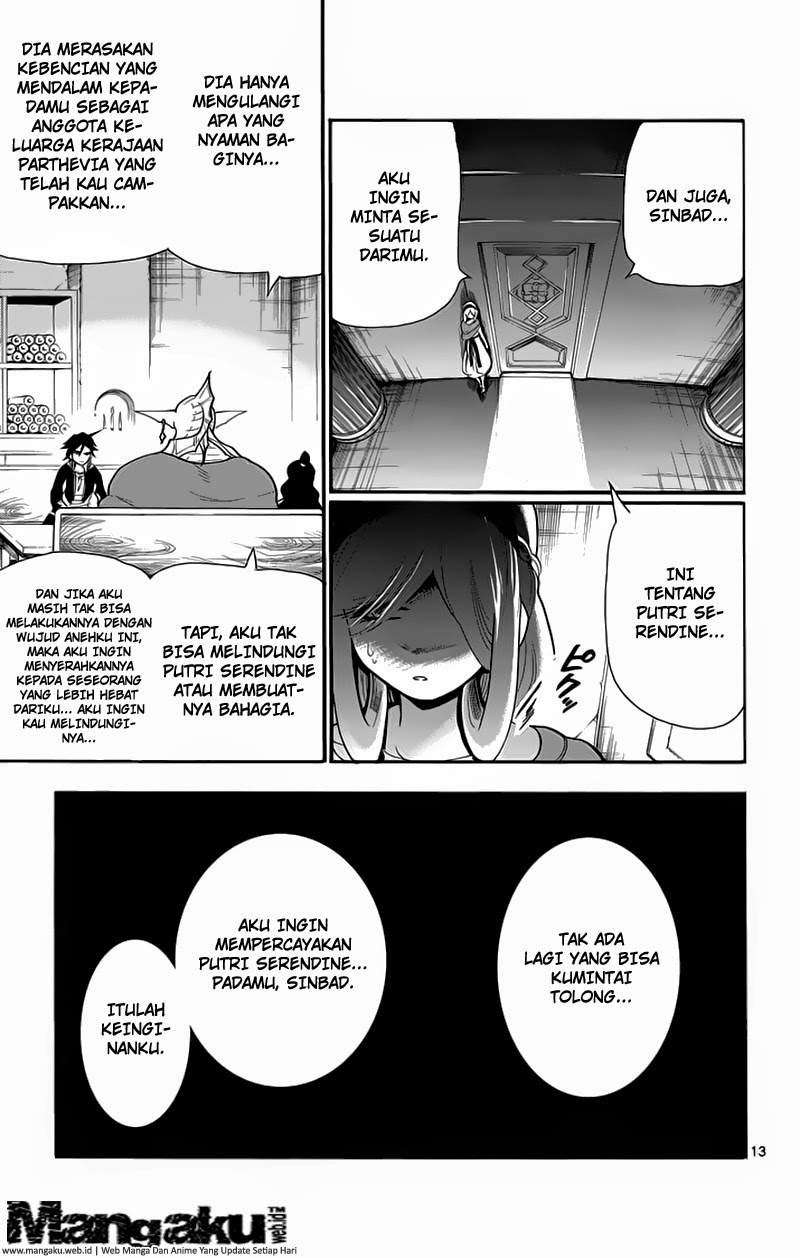 Chapter 59 - halaman 15