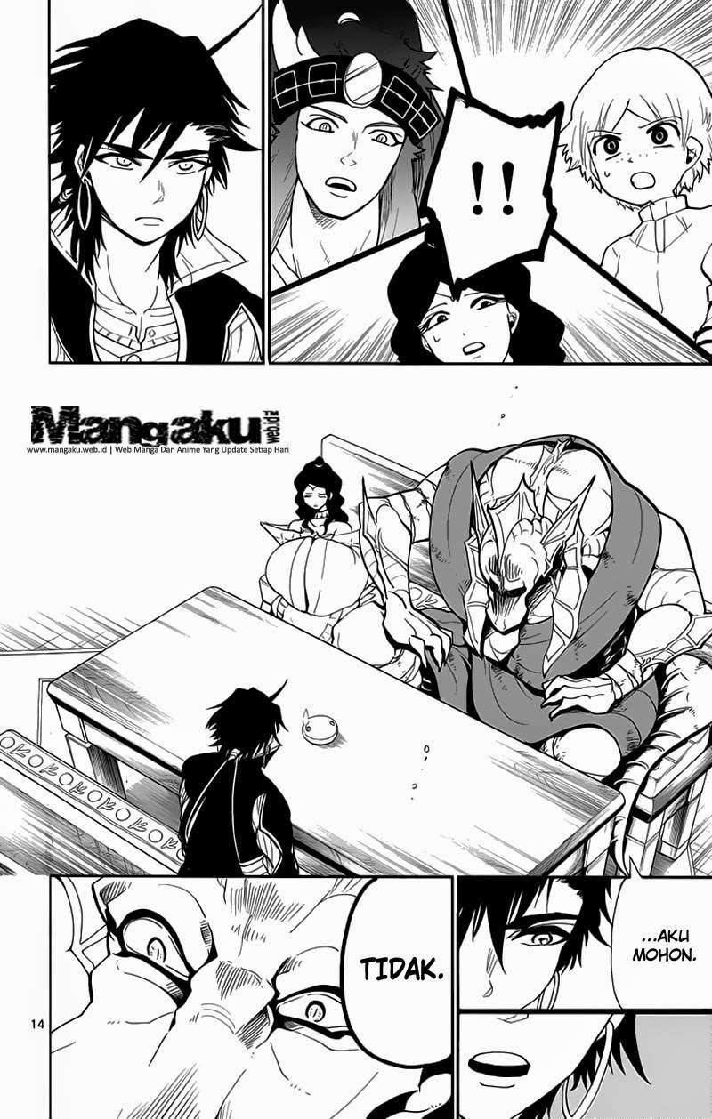 Chapter 59 - halaman 16
