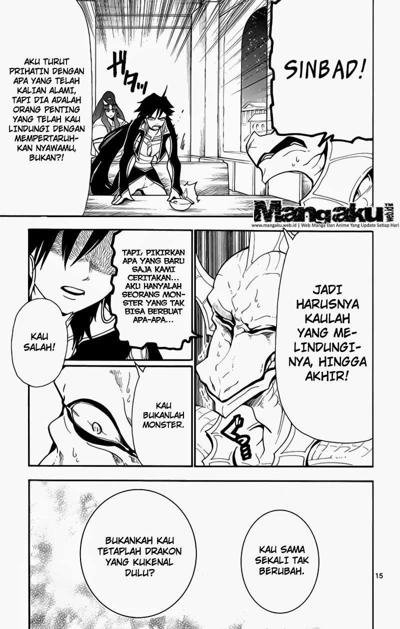 Chapter 59 - halaman 17