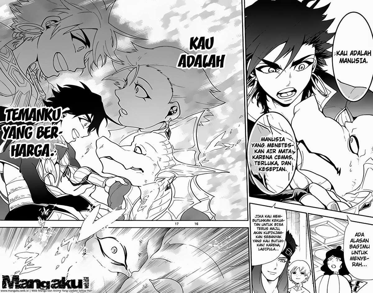 Chapter 59 - halaman 18
