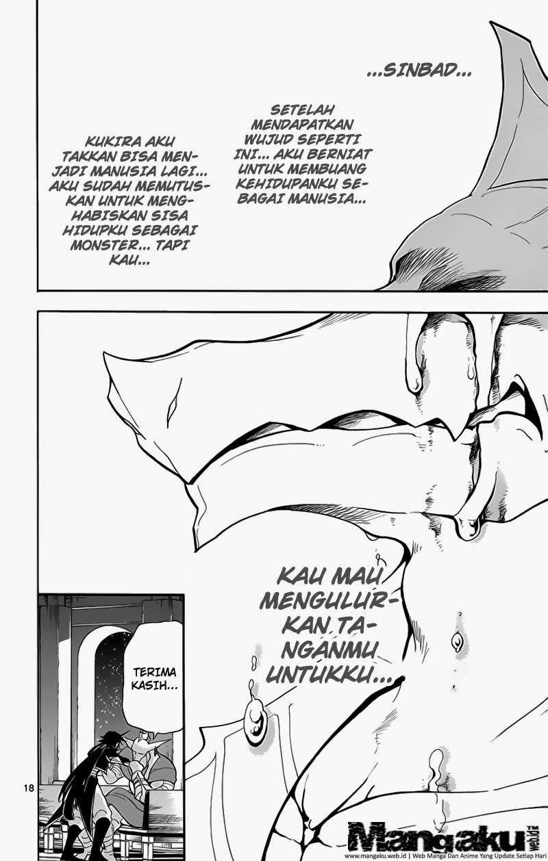 Chapter 59 - halaman 19
