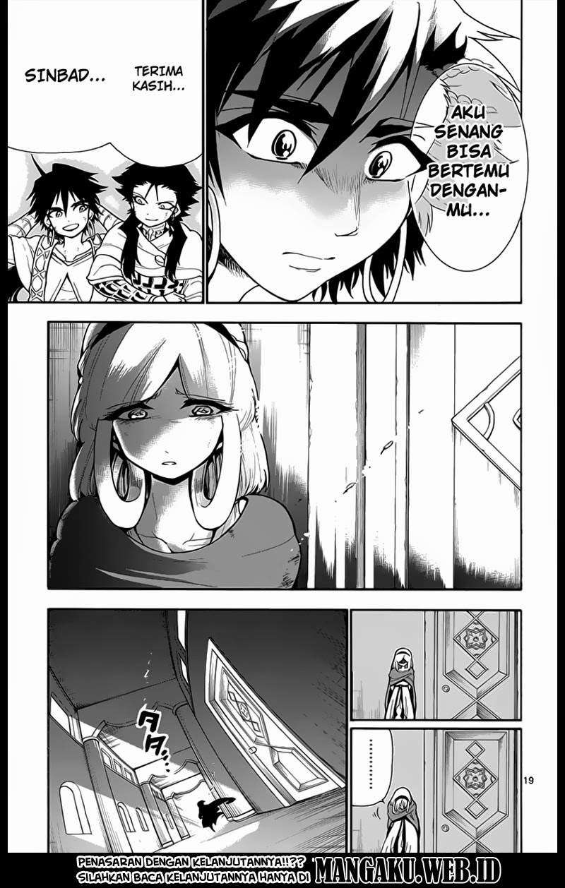 Chapter 59 - halaman 20