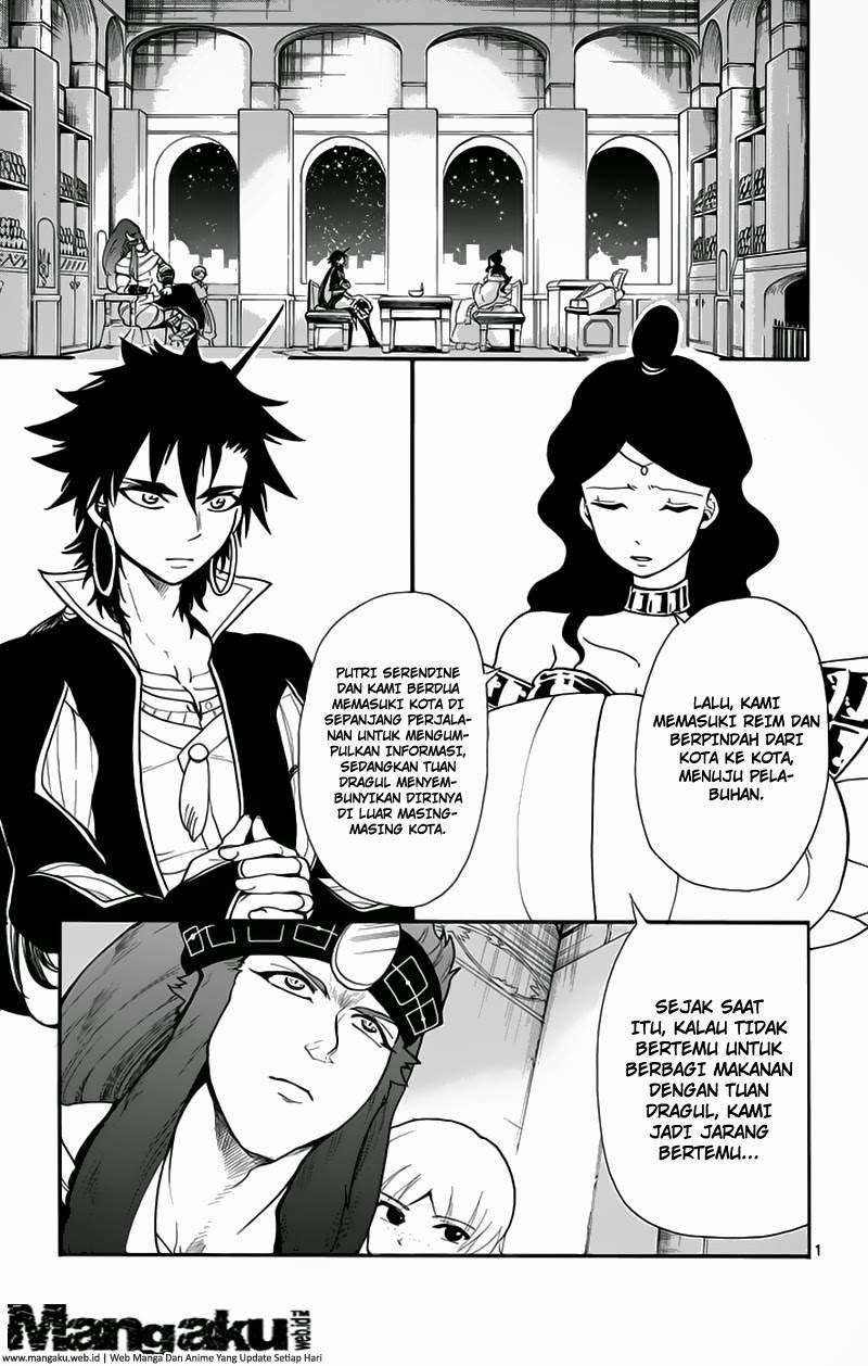 Chapter 59 - halaman 3