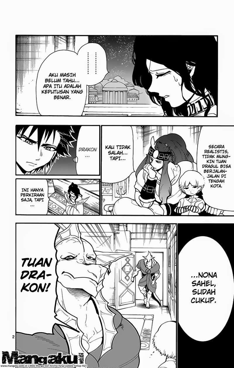Chapter 59 - halaman 4