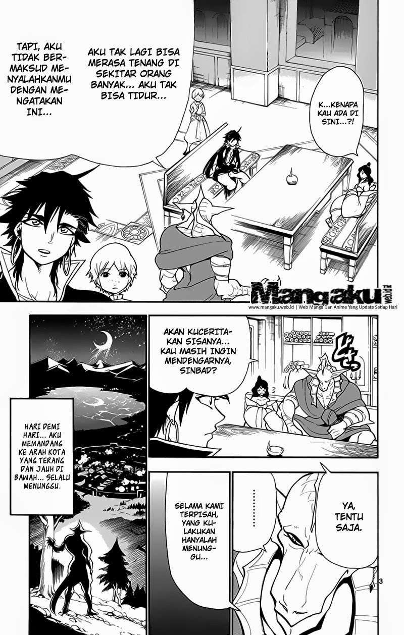Chapter 59 - halaman 5