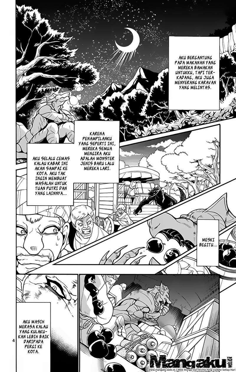 Chapter 59 - halaman 6