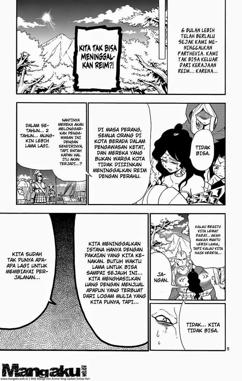 Chapter 59 - halaman 7