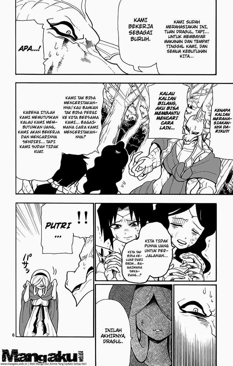 Chapter 59 - halaman 8
