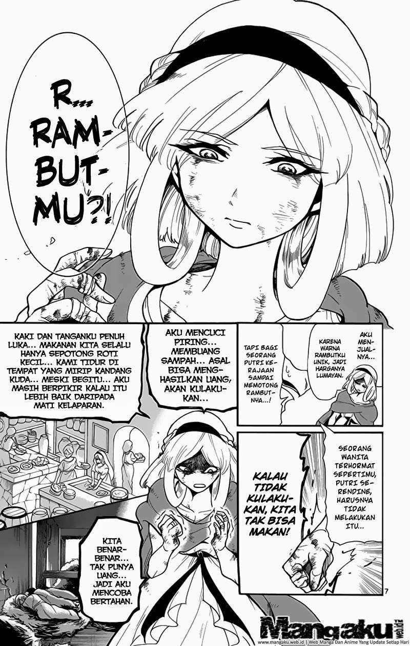 Chapter 59 - halaman 9