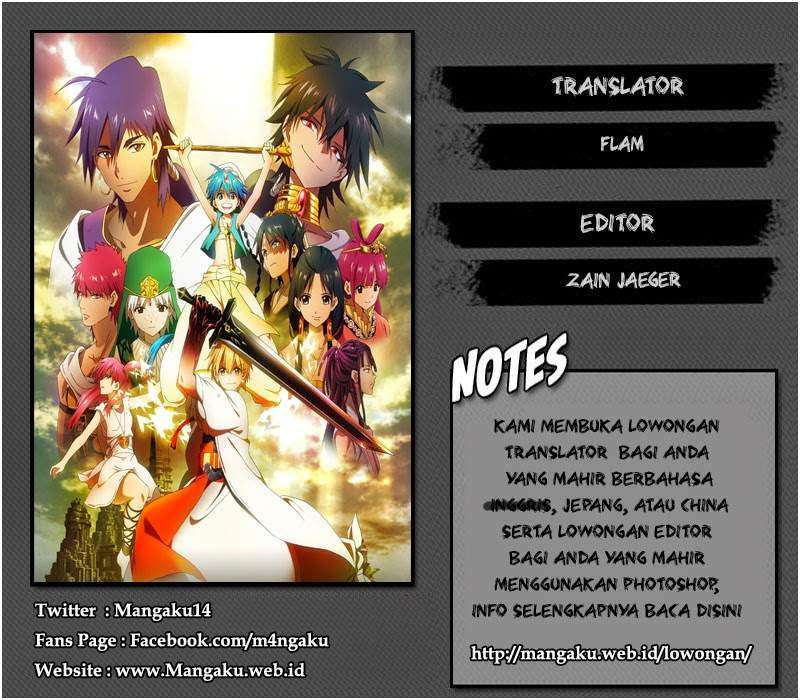 Chapter 58 - halaman 2