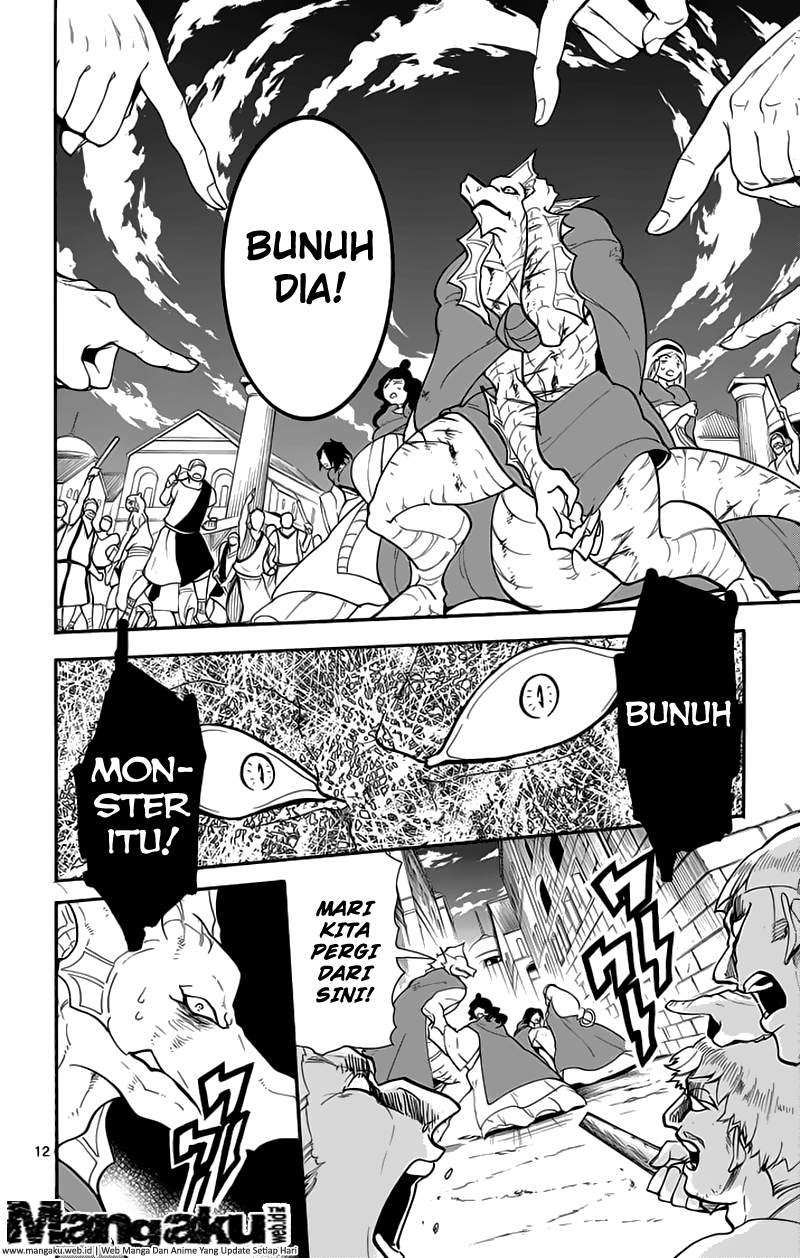 Chapter 58 - halaman 13