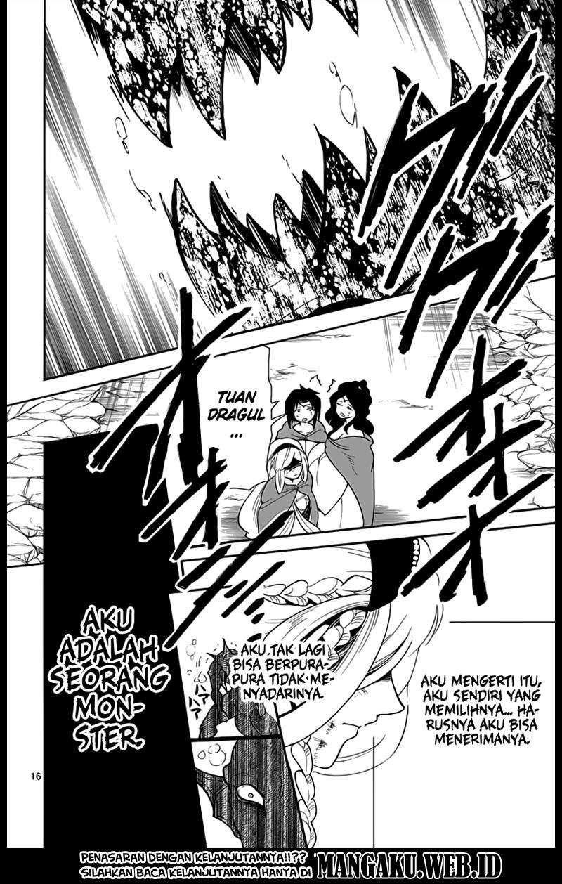 Chapter 58 - halaman 17