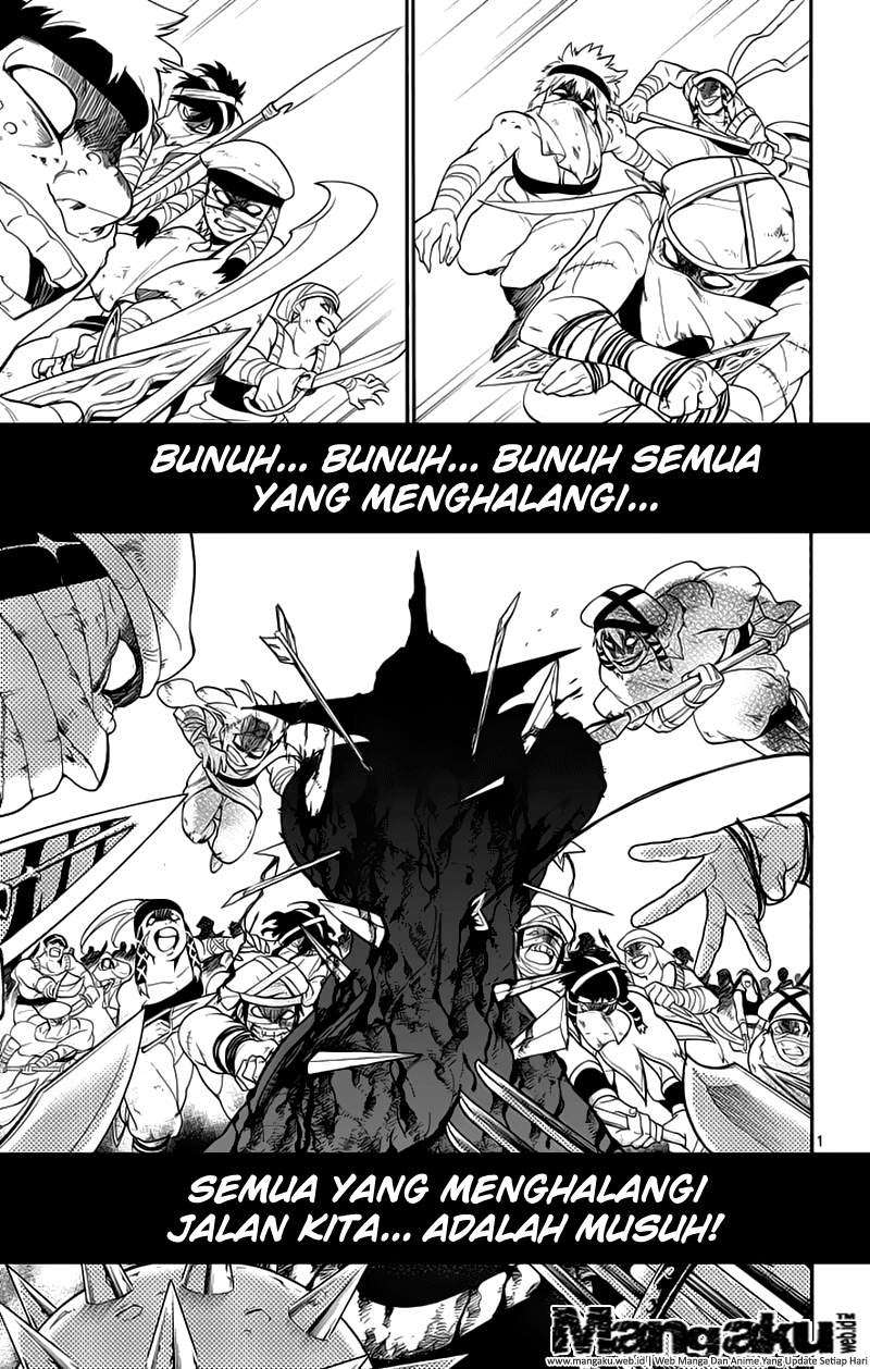 Chapter 58 - halaman 3
