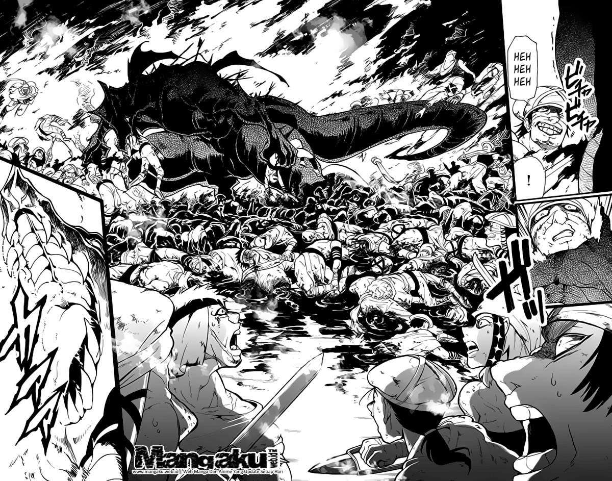 Chapter 58 - halaman 4