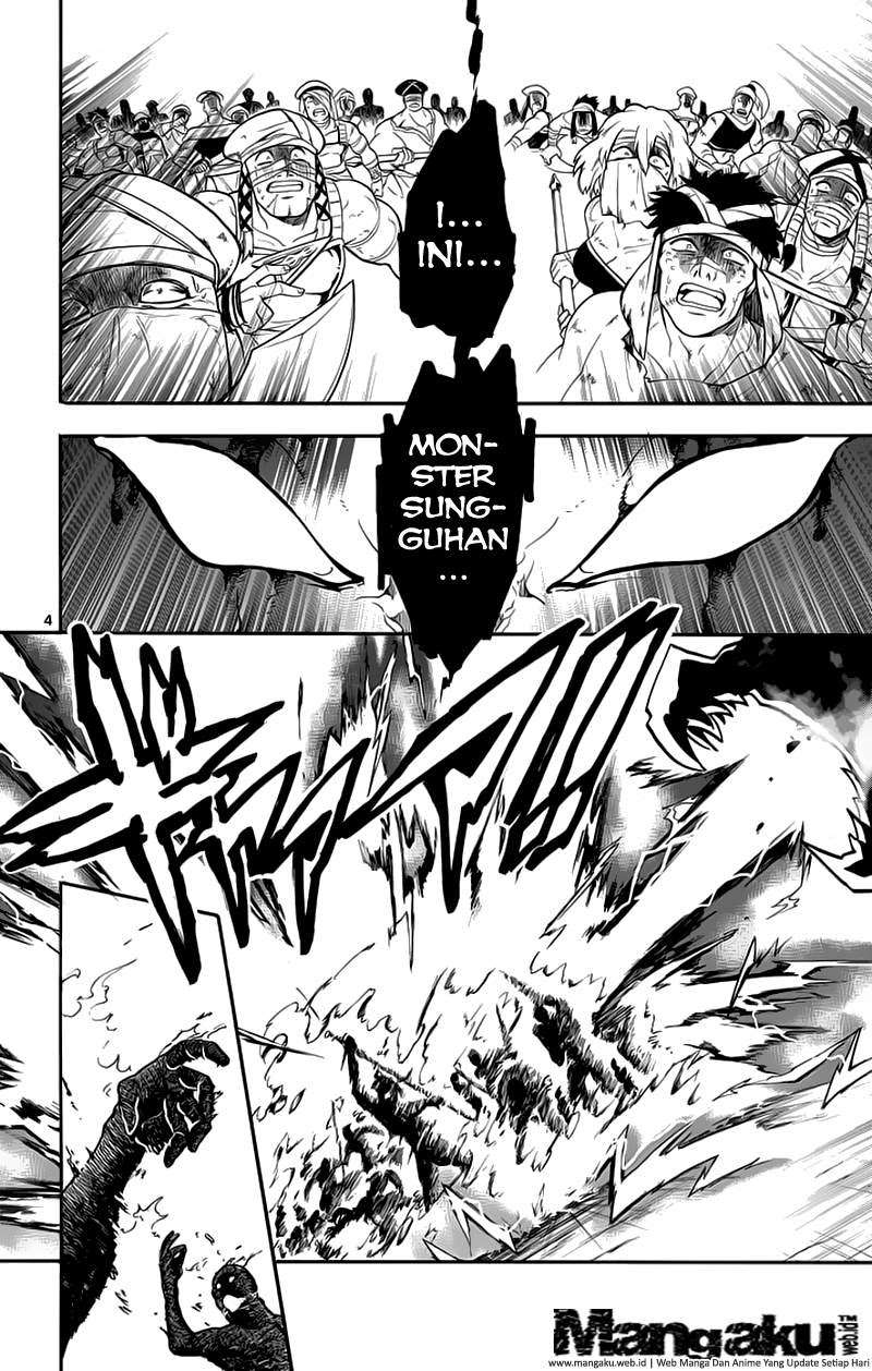 Chapter 58 - halaman 5