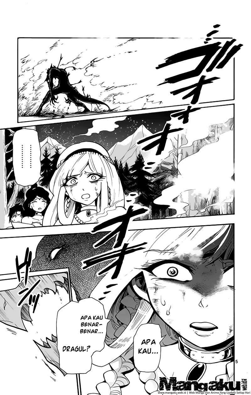 Chapter 58 - halaman 6