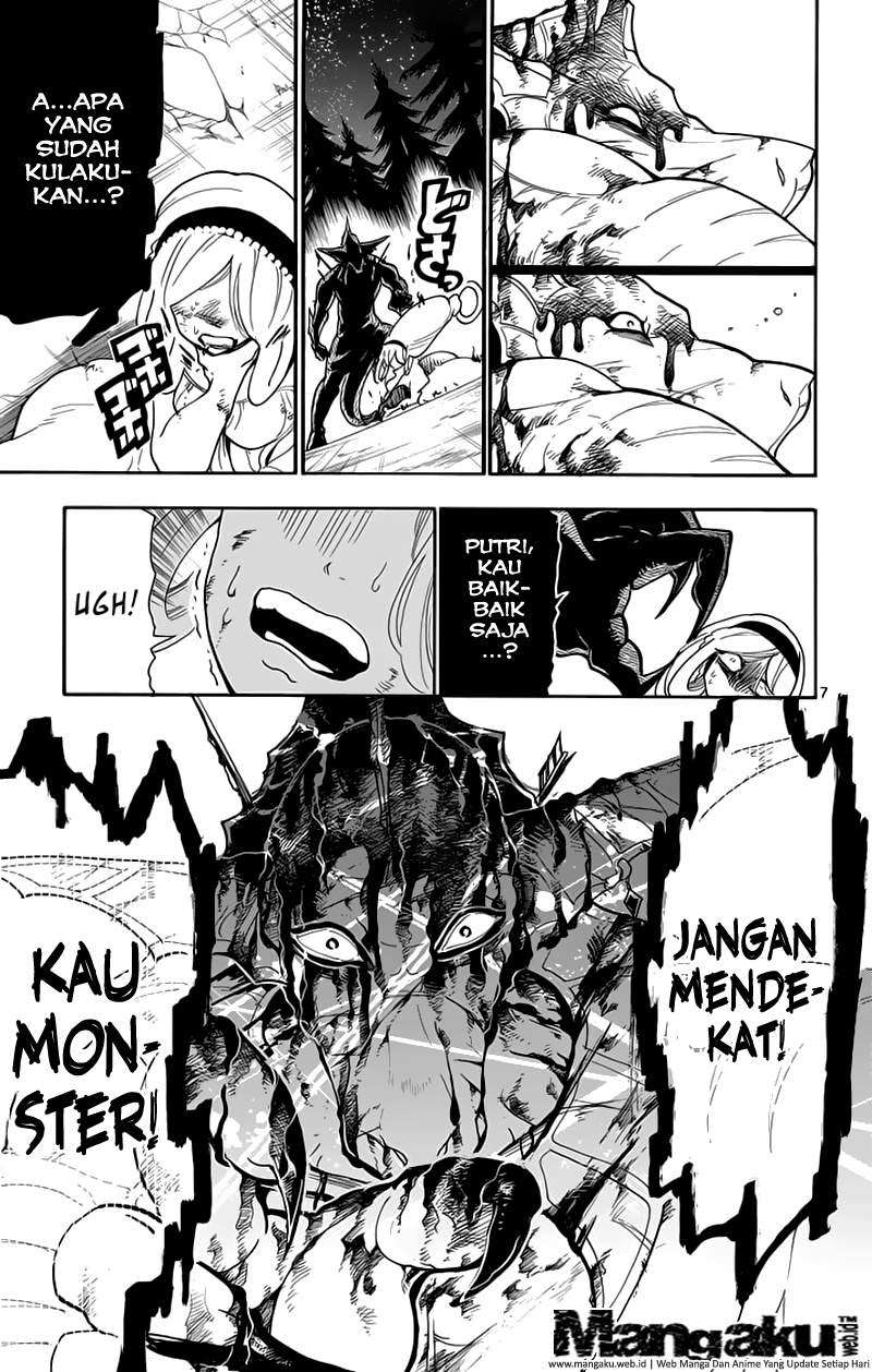Chapter 58 - halaman 8