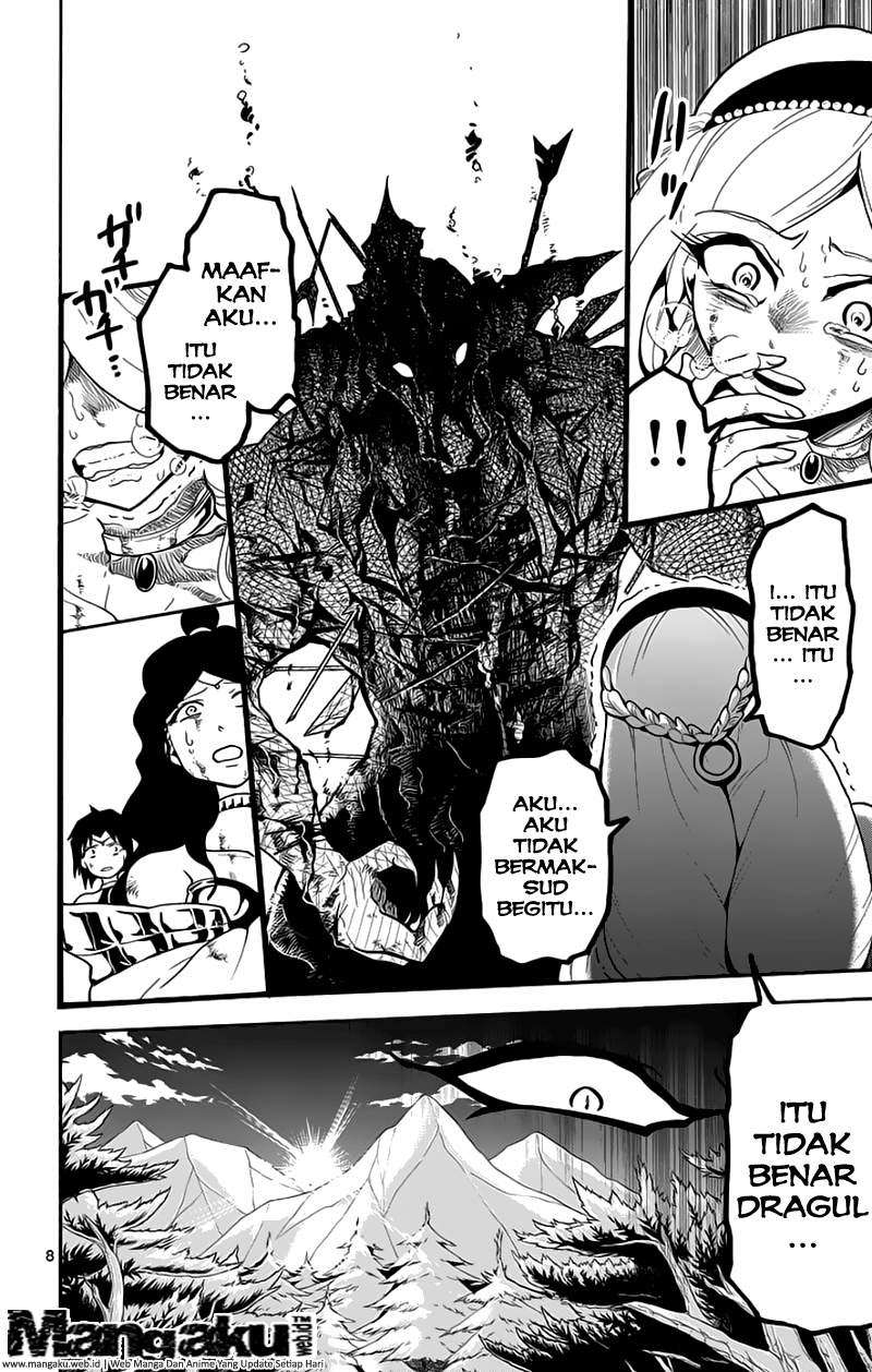 Chapter 58 - halaman 9
