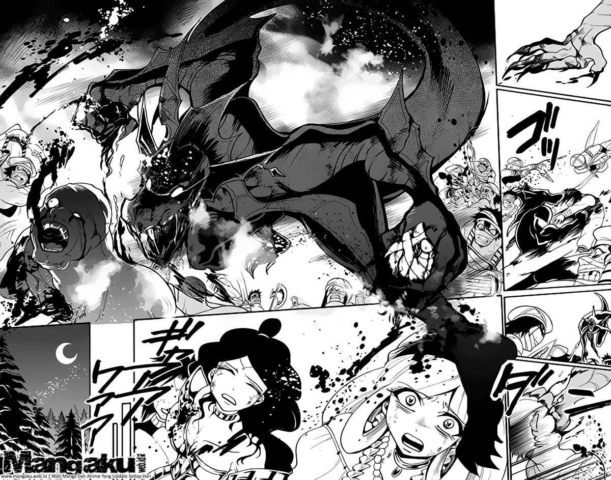 Chapter 57 - halaman 12