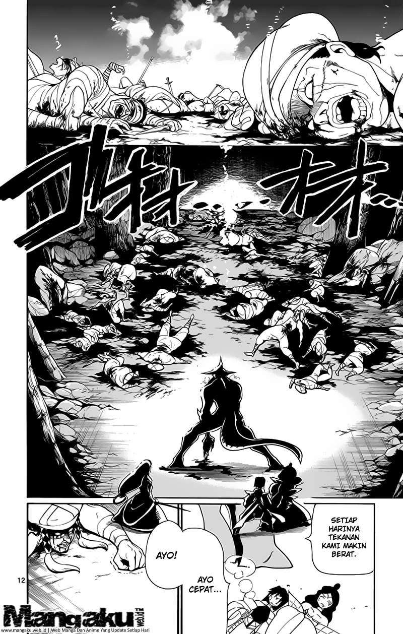 Chapter 57 - halaman 13