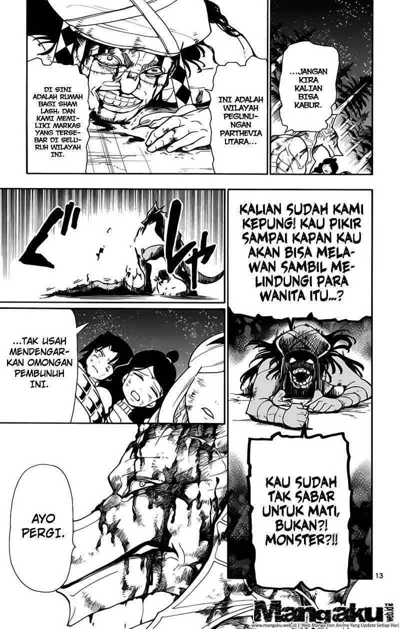 Chapter 57 - halaman 14