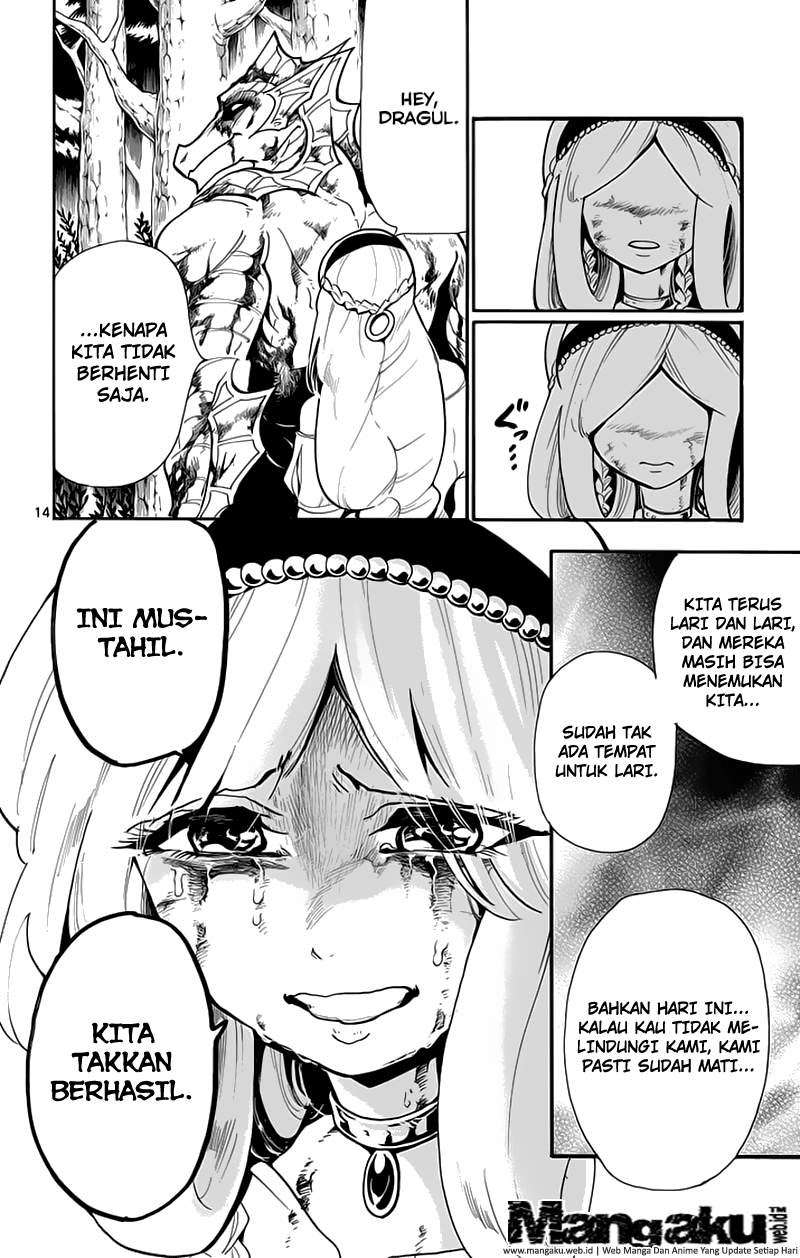 Chapter 57 - halaman 15