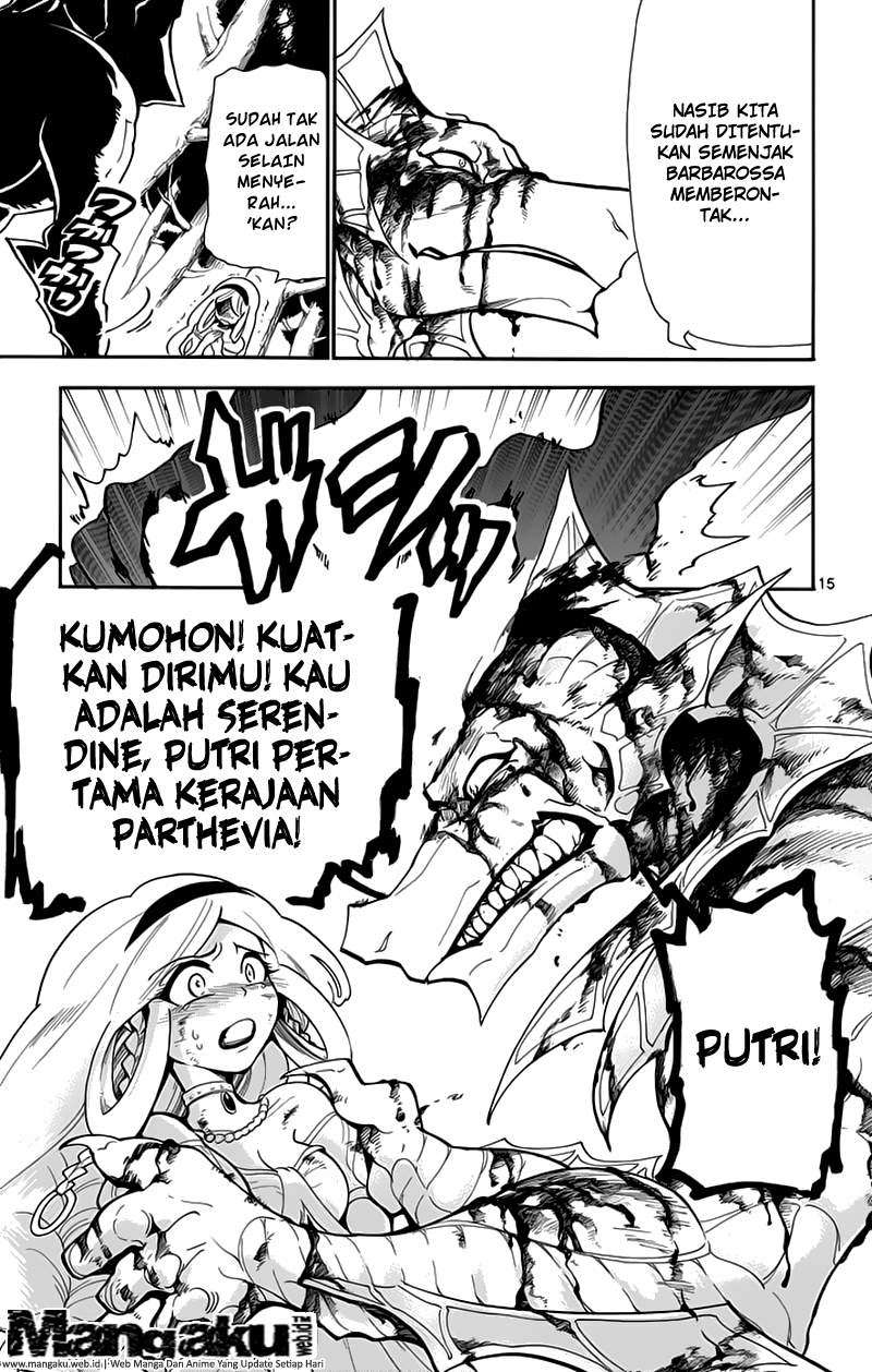 Chapter 57 - halaman 16