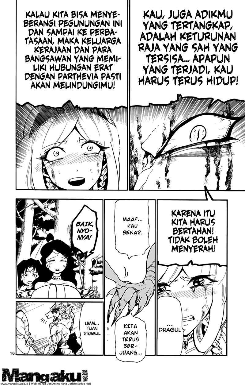 Chapter 57 - halaman 17