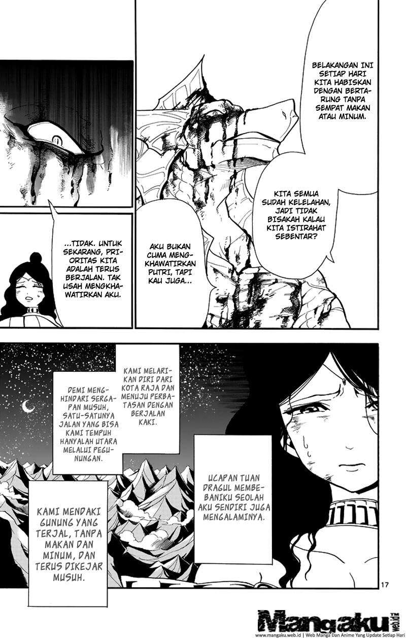 Chapter 57 - halaman 18