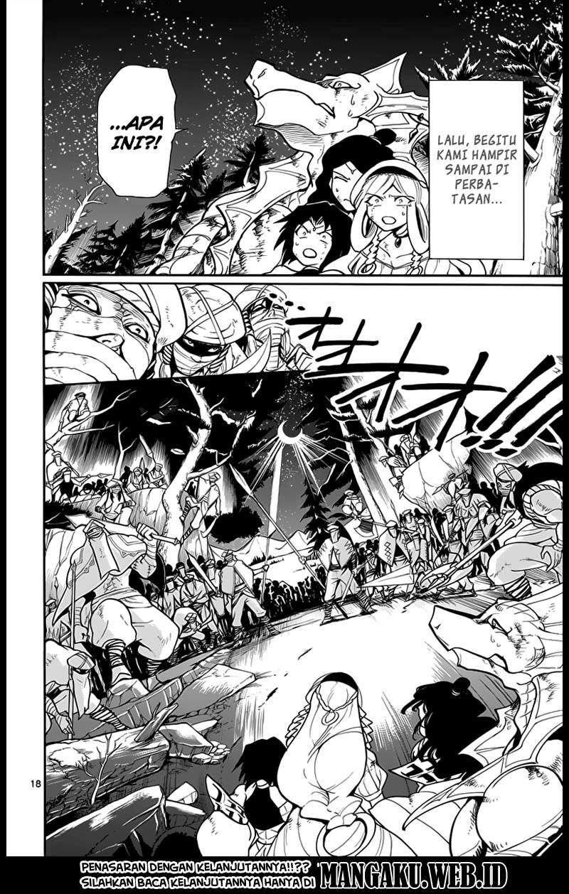 Chapter 57 - halaman 19