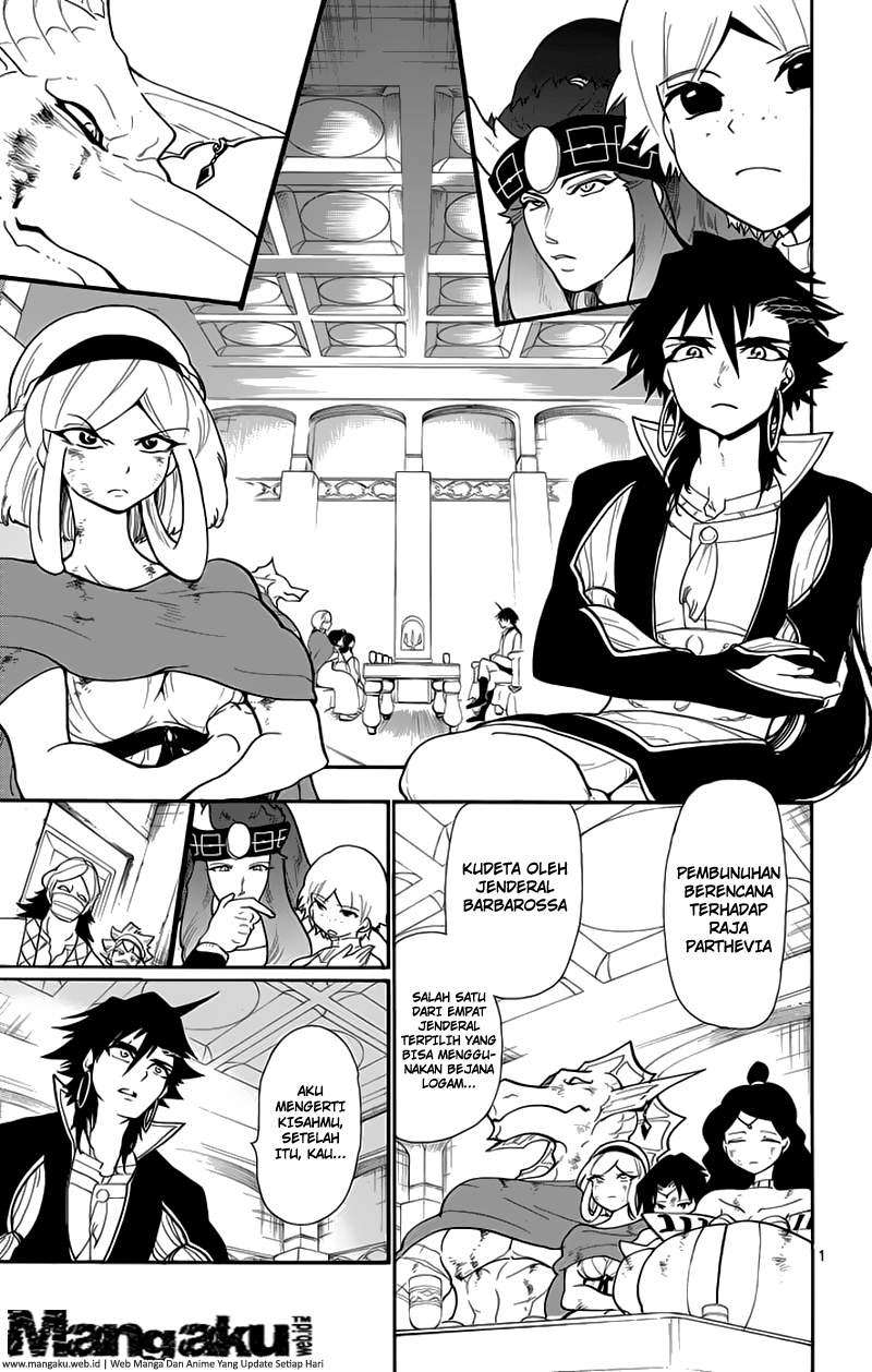Chapter 57 - halaman 3