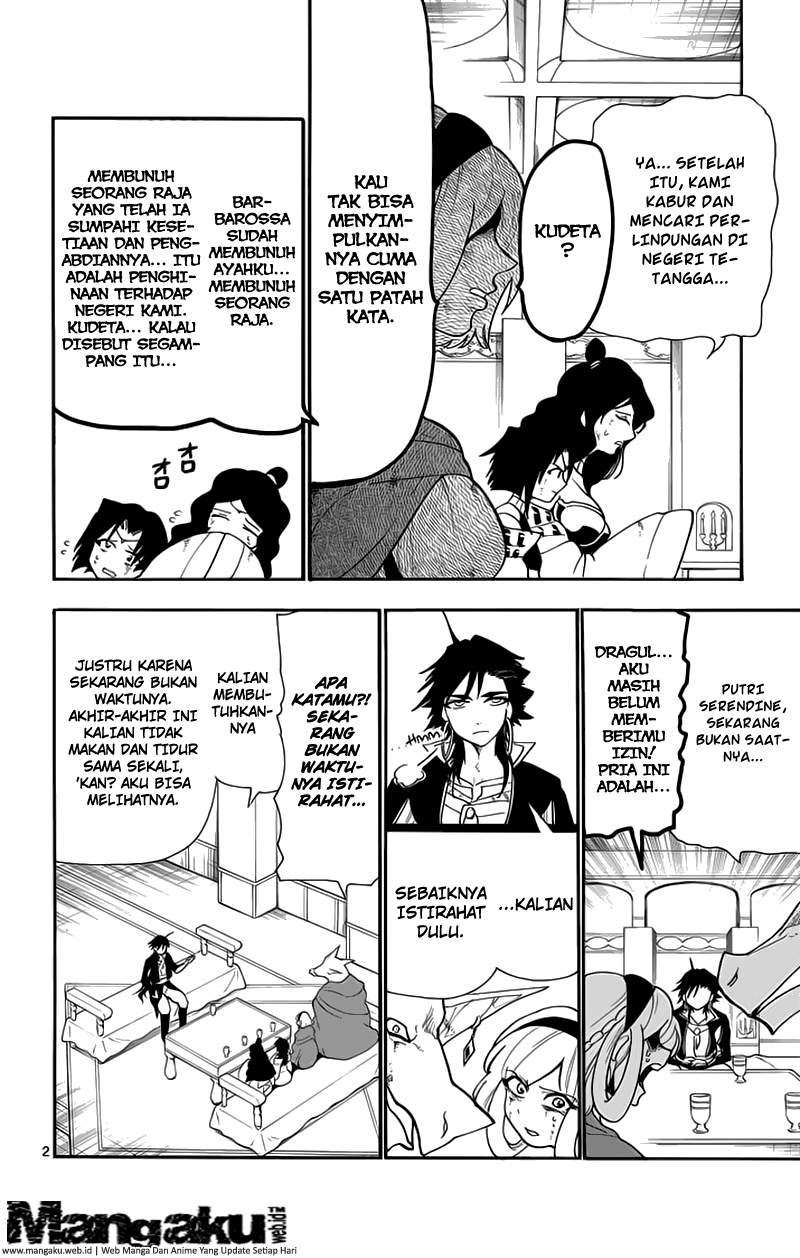 Chapter 57 - halaman 4