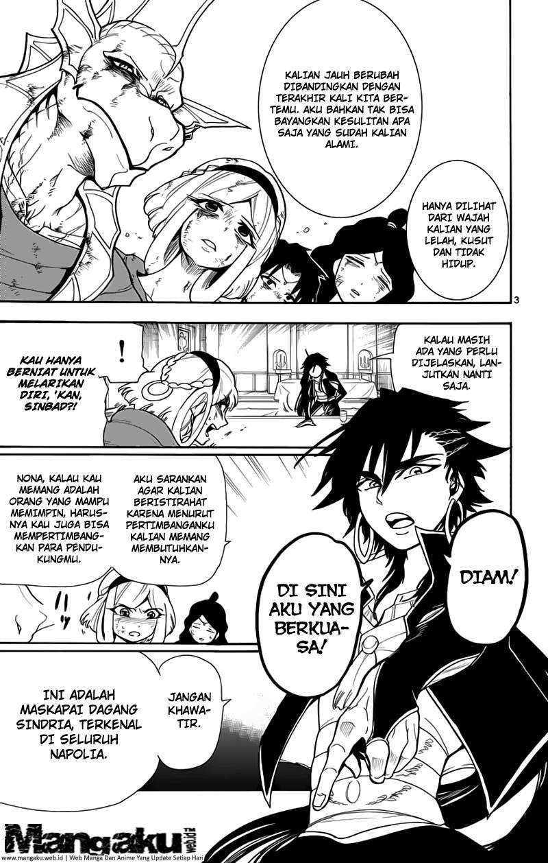 Chapter 57 - halaman 5