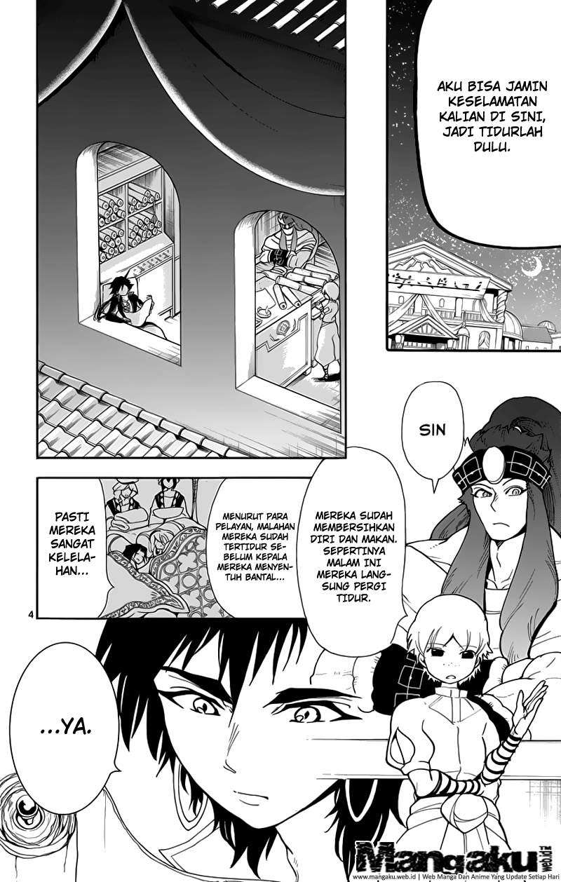 Chapter 57 - halaman 6