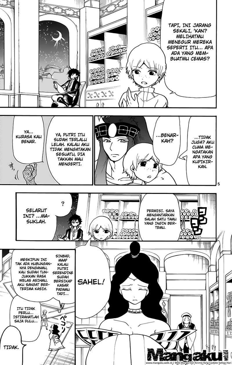 Chapter 57 - halaman 7