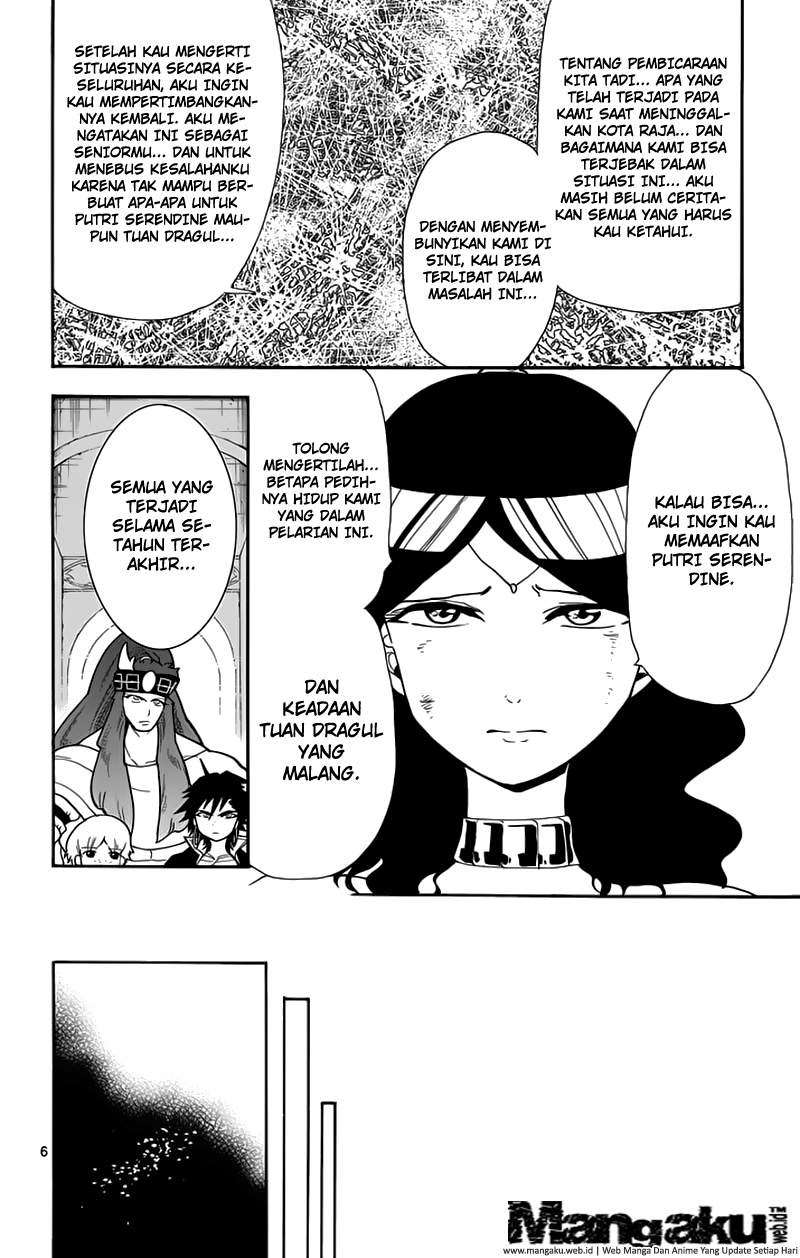 Chapter 57 - halaman 8