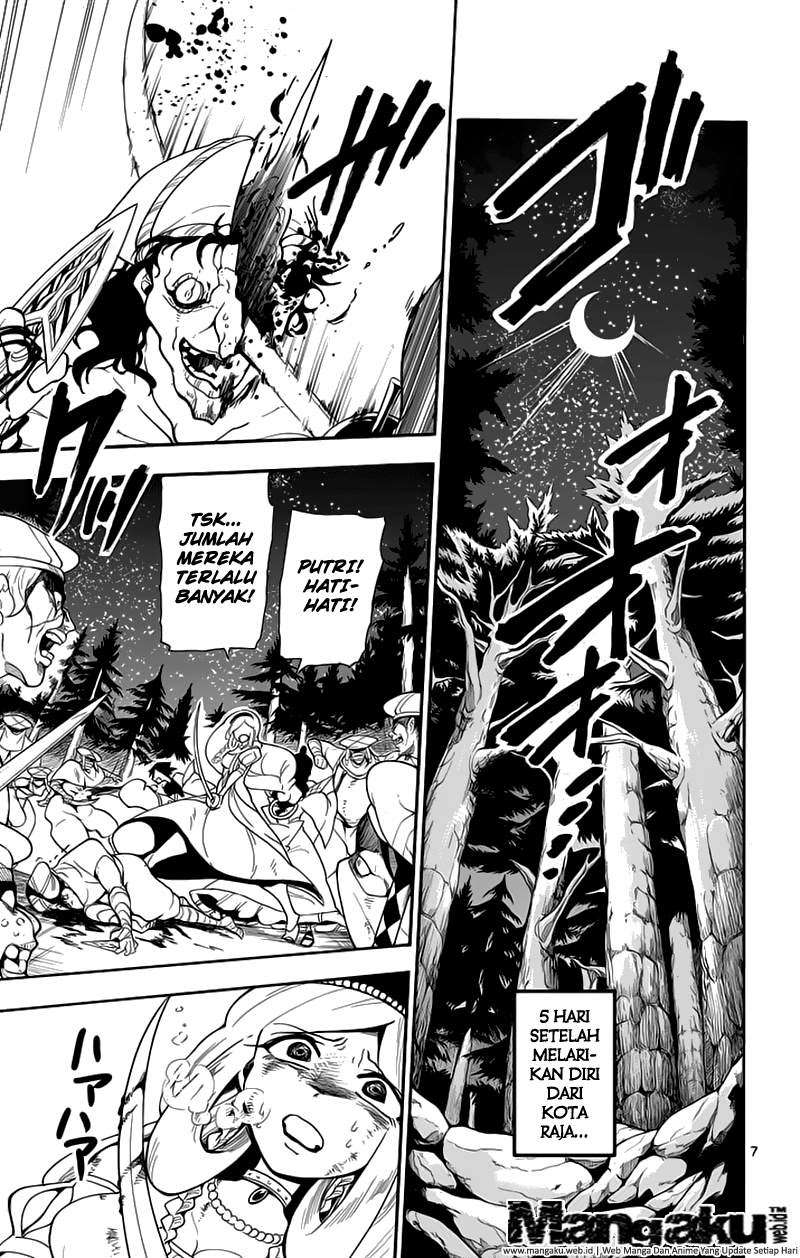Chapter 57 - halaman 9
