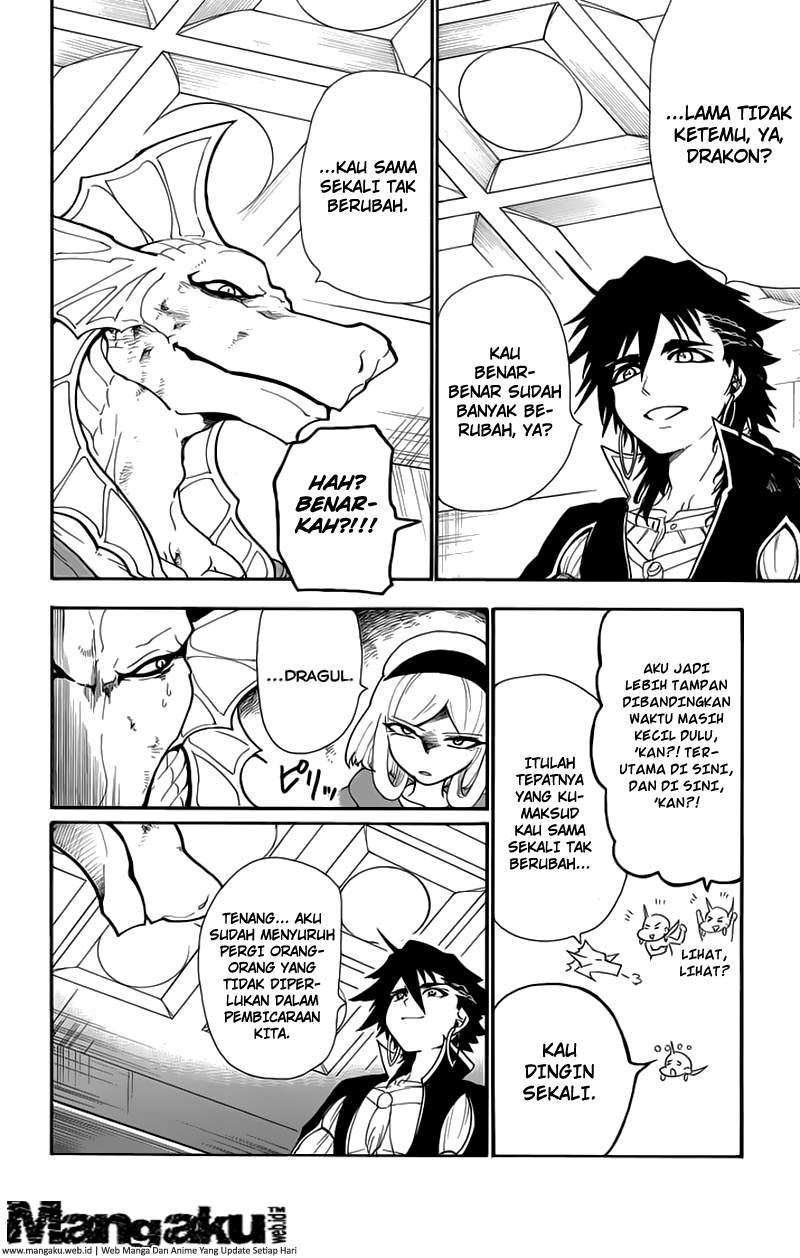 Chapter 56 - halaman 12
