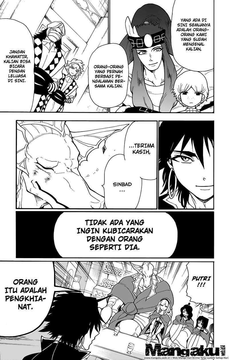 Chapter 56 - halaman 13