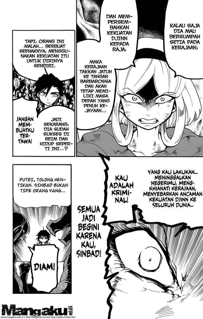 Chapter 56 - halaman 14