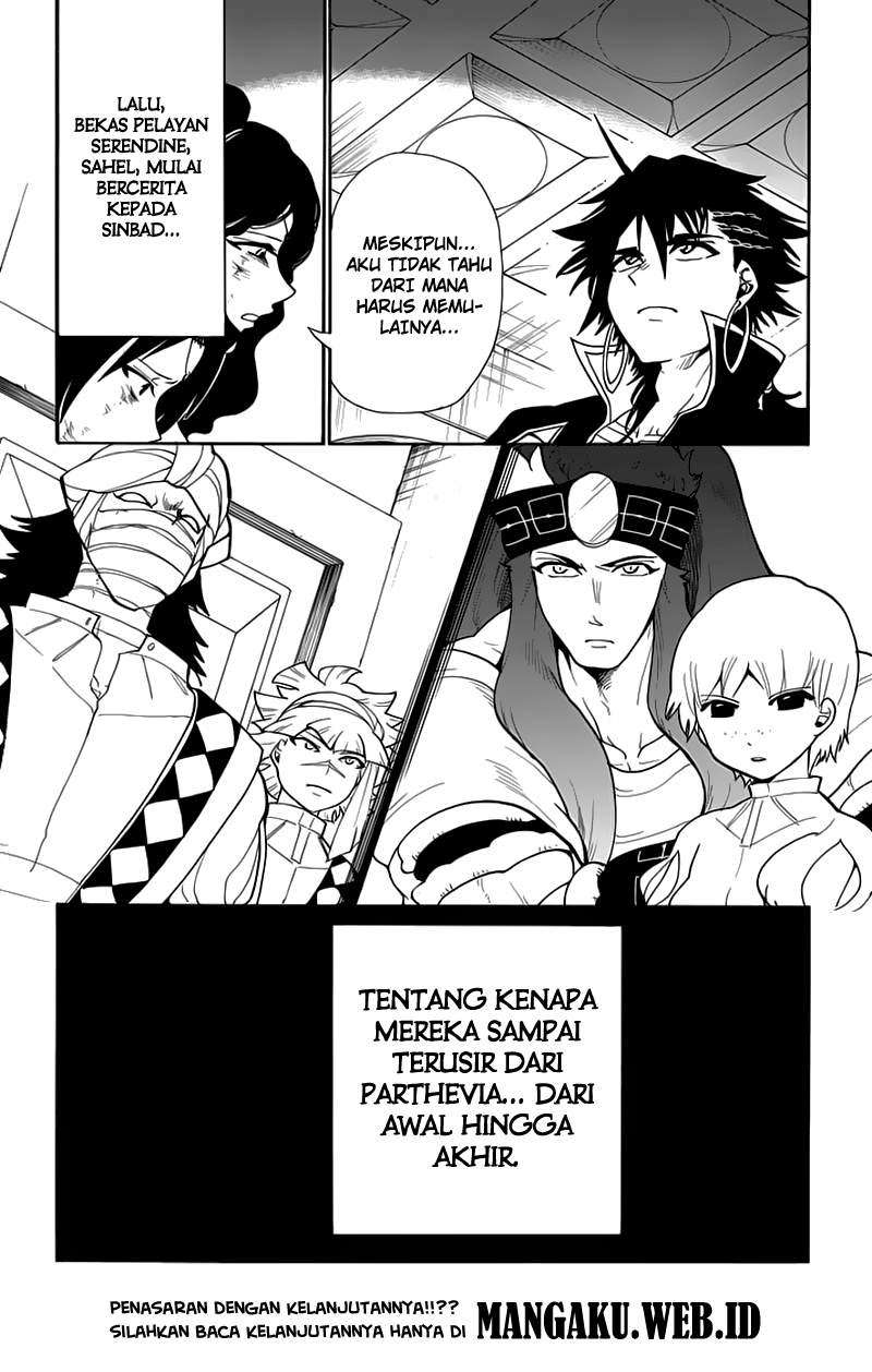 Chapter 56 - halaman 16