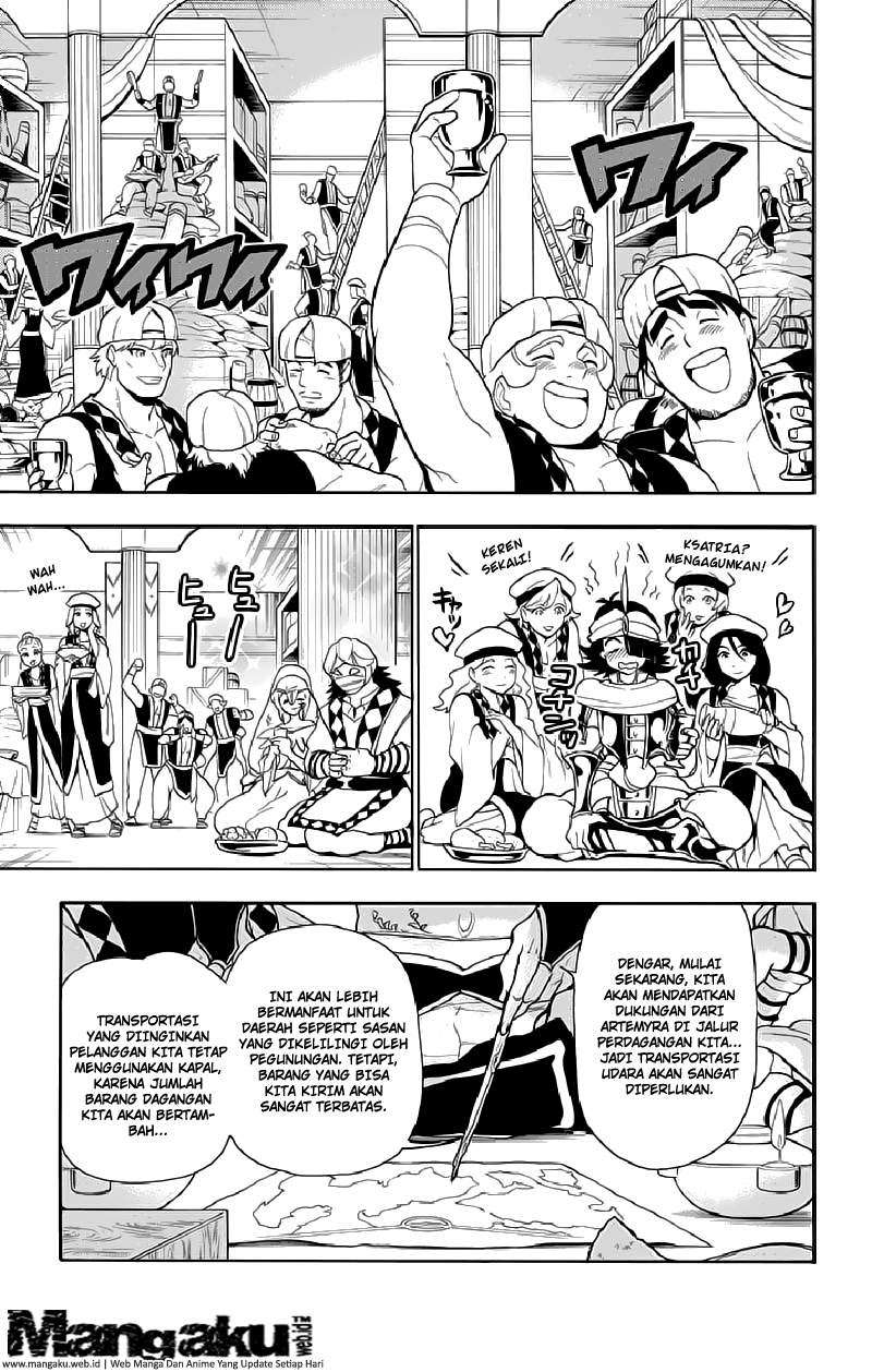 Chapter 56 - halaman 3