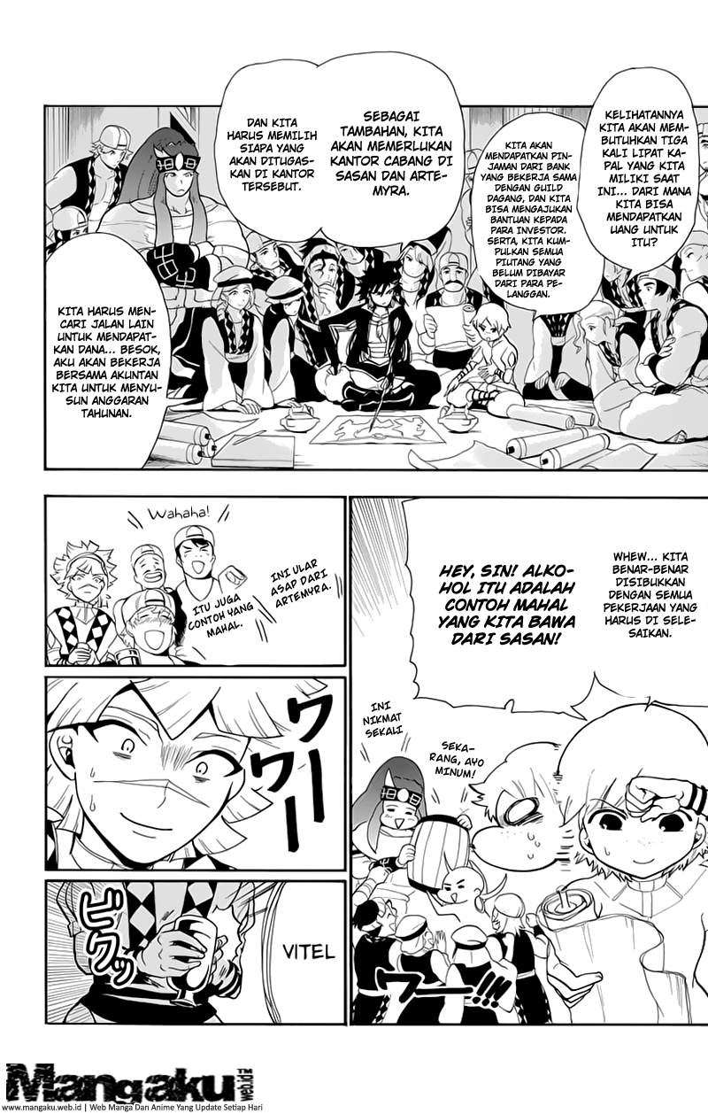 Chapter 56 - halaman 4