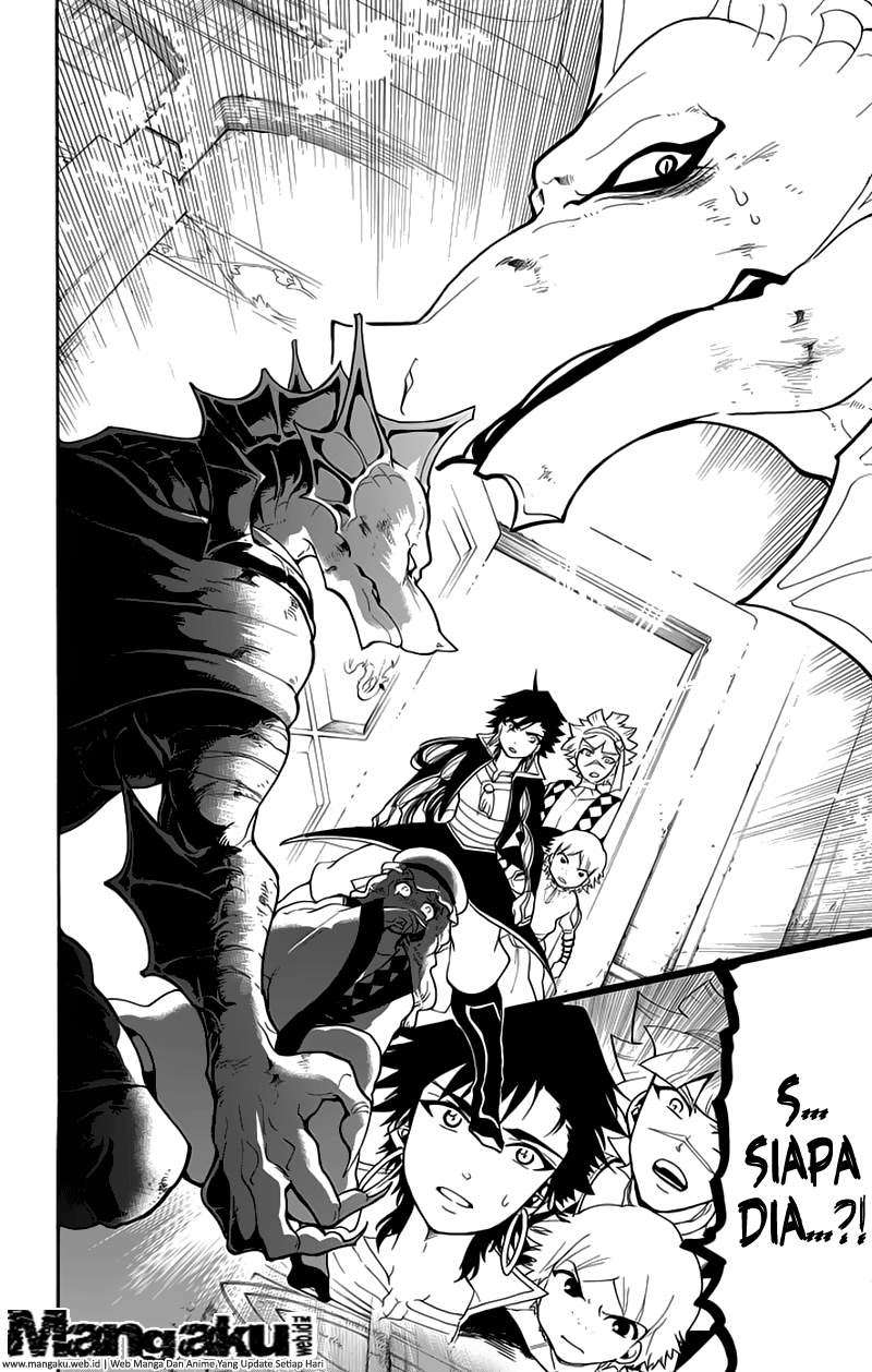 Chapter 56 - halaman 6