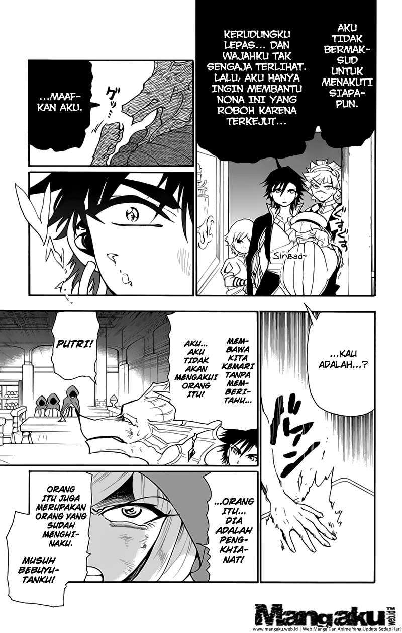 Chapter 56 - halaman 7