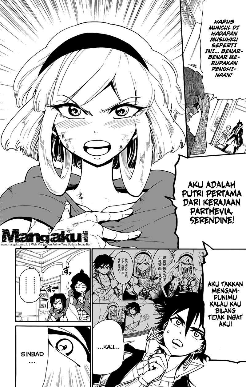 Chapter 56 - halaman 8